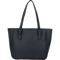 Gabor Galinna Shopper Bag L 41 cm  Variant 1