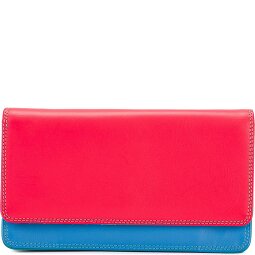 Mywalit Wallet Genuine Leather 17 cm  Variant 7