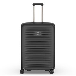 Victorinox Airox Advanced 4 wheels Trolley L 75 cm with expansion pleat  Variant 1