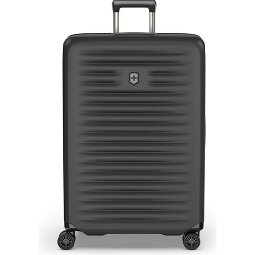 Victorinox Airox Advanced 4 wheels Trolley L 75 cm with expansion pleat  Variant 1
