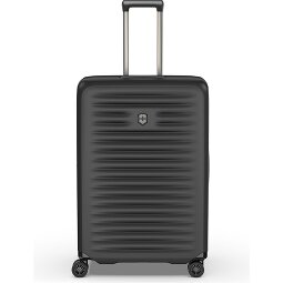 Victorinox Airox Advanced 4 wheels Trolley L 75 cm with expansion pleat  Variant 1