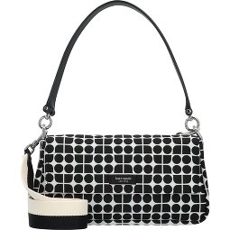 Kate Spade New York Noel Shoulder Bag 32 cm  Variant 1