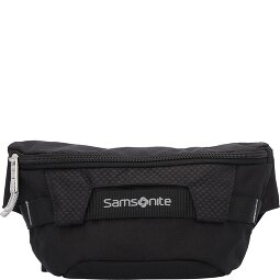 Samsonite Sonora fanny pack 25 cm  Variant 1