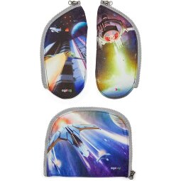 ergobag Zippies 3pcs.  Variant 3