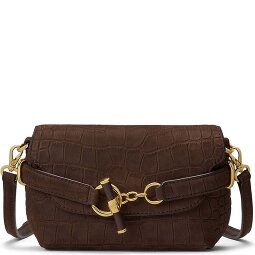 Lauren Ralph Lauren Blaike Mini Bag Shoulder Bag Genuine Leather 18 cm  Variant 2