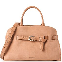 Coccinelle Sabine Shoulder Bag Genuine Leather 34 cm  Variant 3