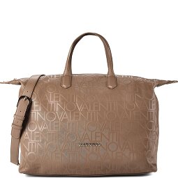 Valentino Gynevra Re Weekender travel bag 45 cm  Variant 1
