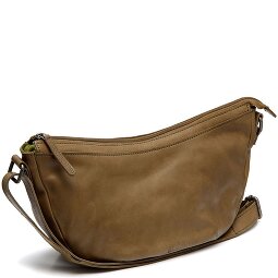 The Chesterfield Brand Clarita Shoulder bag Leather 35 cm  Variant 5