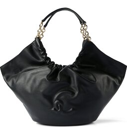 Coccinelle Smash Shopper Bag Genuine Leather 21 cm  Variant 3