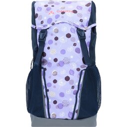 Vaude Puck 14 kids backpack 44 cm  Variant 4