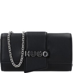 Hugo Mel 2.0 Shoulder bag 19 cm  Variant 1