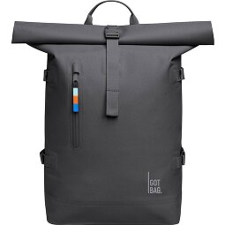 GOT BAG Rolltop 2.0 Daypack 43 cm Laptop compartment  Variant 4