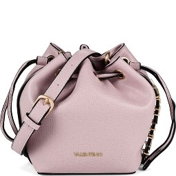 Valentino Lidia Mir Bucket bag 19 cm  Variant 1