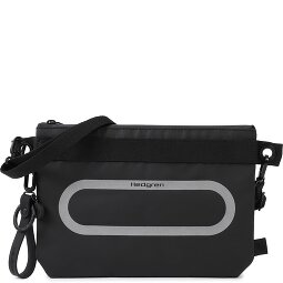 Hedgren Uni Shoulder bag RFID protection 24 cm  Variant 1
