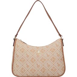 U.S. Polo Assn. New Hampton Shoulder Bag 28 cm  Variant 1