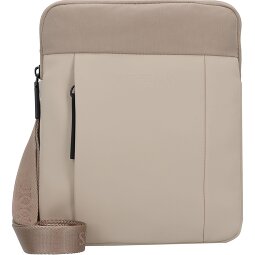 Joop! Jeans Atessa Shoulder bag 19 cm  Variant 2