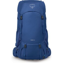 Osprey Rook 50 Trekking backpack 75 cm  Variant 1