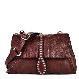 Campomaggi Cesarina Shoulder bag Genuine Leather 24 cm  Variant 4