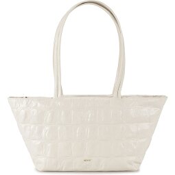 abro Alba Shoulder Bag Genuine Leather 26 cm  Variant 2