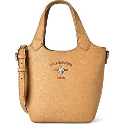 U.S. Polo Assn. Stanford Shopper Bag 24 cm  Variant 2