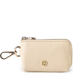 Esquire Alexandria Key wallet Leather 11 cm  Variant 1