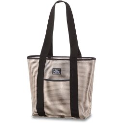 Dakine Mesh Tote Shopper Bag 55 cm  Variant 3