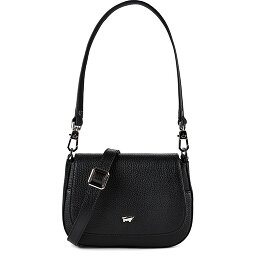 Braun Büffel Hanna Shoulder Bag XS Leather 21 cm  Variant 5