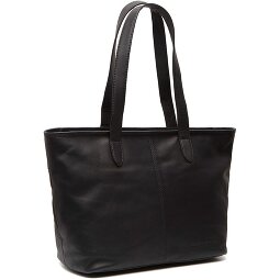 The Chesterfield Brand Monza Shopper Bag Leather 33 cm  Variant 1