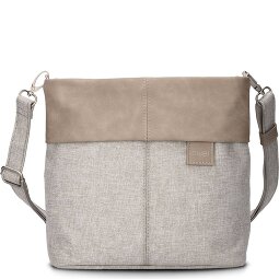 Zwei Olli Shoulder bag 25 cm  Variant 7