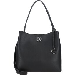 L.Credi Filippa handbag 29 cm  Variant 2
