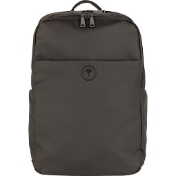 Joop! Dinamico Daypack 45 cm Laptop compartment  Variant 1