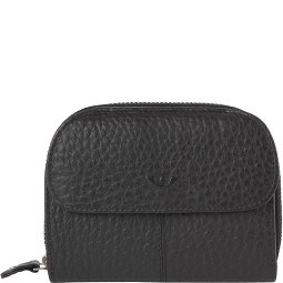 Voi Hirsch Randa wallet leather 13 cm  Variant 2 Voi Hirsch Randa wallet leather 13 cm  Variant 2
