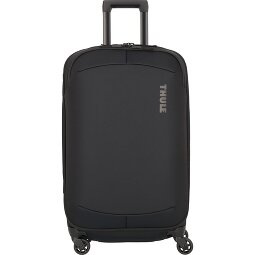 Thule Subterra 2 4 wheels Trolley 70 cm  Variant 1