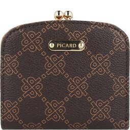Picard Euphoria 1 Wallet 10.5 cm  Variant 1