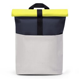 Ucon Acrobatics Original Hajo Mini Daypack 44 cm Laptop compartment  Variant 4 Ucon Acrobatics Original Hajo Mini Daypack 44 cm Laptop compartment  Variant 4