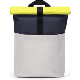 Ucon Acrobatics Original Hajo Mini Daypack 44 cm Laptop compartment  Variant 4