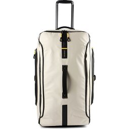 Samsonite Paradiver Light 2 wheels Travel bag 79 cm  Variant 3