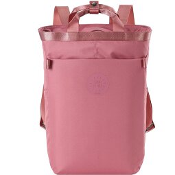 NITRO Mojo Daypack 28 cm Laptop compartment  Variant 9 NITRO Mojo Daypack 28 cm Laptop compartment  Variant 9