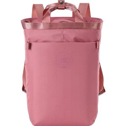 NITRO Mojo Daypack 28 cm Laptop compartment  Variant 12