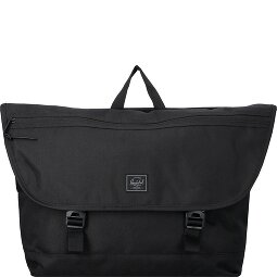 Herschel Cove Messenger 38 cm Laptop compartment  Variant 1