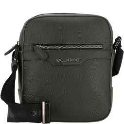 Valentino Efeo Shoulder bag 19 cm  Variant 1