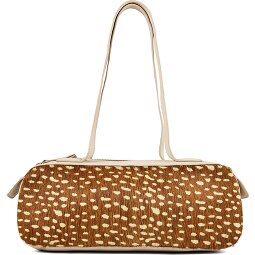 Harbour 2nd Fashion Lights Shoulder Bag 34 cm  Variant 2