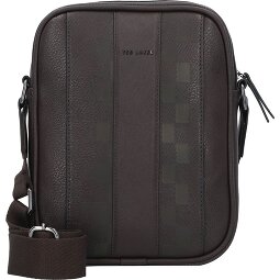Ted Baker House Check Shoulder bag 19 cm  Variant 2