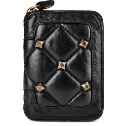 Campomaggi Tosca Wallet RFID protection Genuine Leather 13 cm  Variant 3
