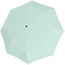 Doppler Fiber Magic Pocket umbrella 29 cm  Variant 1