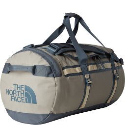 The North Face Base Camp M travel bag 65 cm  Variant 2