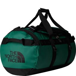 The North Face Base Camp M travel bag 65 cm  Variant 2