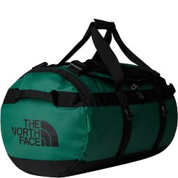 The North Face Base Camp M travel bag 65 cm  Variant 1