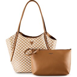 Guess Tessi Shopper Bag 42 cm  Variant 2