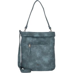 Greenburry Mad'l Dasch Liselotte Shoulder Bag 31 cm  Variant 7